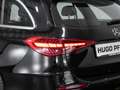 Mercedes-Benz C 200 d T Avantgarde / Komfortsitze LED Navi SHZ AUT Fekete - thumbnail 18