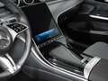 Mercedes-Benz C 200 d T Avantgarde / Komfortsitze LED Navi SHZ AUT Fekete - thumbnail 16