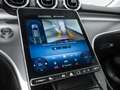 Mercedes-Benz C 200 d T Avantgarde / Komfortsitze LED Navi SHZ AUT Fekete - thumbnail 14