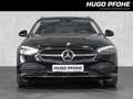 Mercedes-Benz C 200 d T Avantgarde / Komfortsitze LED Navi SHZ AUT Fekete - thumbnail 8