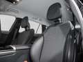 Mercedes-Benz C 200 d T Avantgarde / Komfortsitze LED Navi SHZ AUT Fekete - thumbnail 3