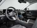 Mercedes-Benz C 200 d T Avantgarde / Komfortsitze LED Navi SHZ AUT Fekete - thumbnail 12
