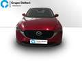 Mazda CX-5 2.2 Skyactiv-D Evolution 2WD 110kW - thumbnail 1
