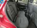 Mazda CX-5 2.2 Skyactiv-D Evolution 2WD 110kW - thumbnail 19