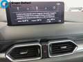 Mazda CX-5 2.2 Skyactiv-D Evolution 2WD 110kW - thumbnail 11