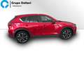 Mazda CX-5 2.2 Skyactiv-D Evolution 2WD 110kW - thumbnail 5