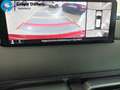 Mazda CX-5 2.2 Skyactiv-D Evolution 2WD 110kW - thumbnail 12