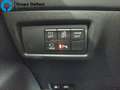 Mazda CX-5 2.2 Skyactiv-D Evolution 2WD 110kW - thumbnail 16