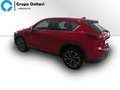 Mazda CX-5 2.2 Skyactiv-D Evolution 2WD 110kW - thumbnail 4