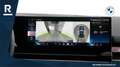 BMW 540 d xDrive M Sportpaket Pro Noir - thumbnail 13
