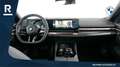 BMW 540 d xDrive M Sportpaket Pro Noir - thumbnail 12