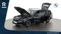 BMW 540 d xDrive M Sportpaket Pro Noir - thumbnail 9