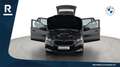 BMW 540 d xDrive M Sportpaket Pro Noir - thumbnail 8