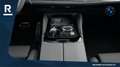 BMW 540 d xDrive M Sportpaket Pro Noir - thumbnail 14
