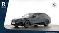 BMW 540 d xDrive M Sportpaket Pro Noir - thumbnail 3