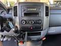 Volkswagen Crafter 30 2.5 TDI L2 DC Airco laadbak 7-persoons Euro 4 O Rouge - thumbnail 11