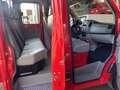 Volkswagen Crafter 30 2.5 TDI L2 DC Airco laadbak 7-persoons Euro 4 O Rouge - thumbnail 8