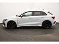 Audi RS3 2.5 TFSI quattro S tronic HeadUp/ Bílá - thumbnail 19