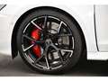 Audi RS3 2.5 TFSI quattro S tronic HeadUp/ Weiß - thumbnail 16