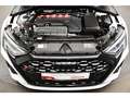 Audi RS3 2.5 TFSI quattro S tronic HeadUp/ Weiß - thumbnail 15