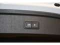 Audi RS3 2.5 TFSI quattro S tronic HeadUp/ Blanc - thumbnail 14