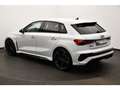 Audi RS3 2.5 TFSI quattro S tronic HeadUp/ Weiß - thumbnail 18