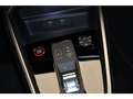 Audi RS3 2.5 TFSI quattro S tronic HeadUp/ Blanc - thumbnail 8