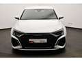 Audi RS3 2.5 TFSI quattro S tronic HeadUp/ Weiß - thumbnail 21