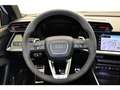 Audi RS3 2.5 TFSI quattro S tronic HeadUp/ Blanc - thumbnail 7