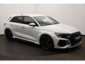 Audi RS3 2.5 TFSI quattro S tronic HeadUp/ Blanc - thumbnail 17