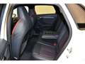 Audi RS3 2.5 TFSI quattro S tronic HeadUp/ Blanc - thumbnail 12