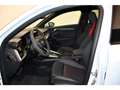 Audi RS3 2.5 TFSI quattro S tronic HeadUp/ Weiß - thumbnail 5