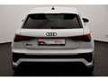 Audi RS3 2.5 TFSI quattro S tronic HeadUp/ Bílá - thumbnail 22
