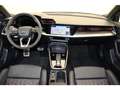 Audi RS3 2.5 TFSI quattro S tronic HeadUp/ Weiß - thumbnail 6