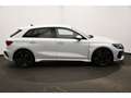 Audi RS3 2.5 TFSI quattro S tronic HeadUp/ Weiß - thumbnail 20