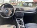 BMW 116 116i Silber - thumbnail 10