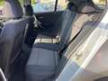 BMW 116 116i Silber - thumbnail 13