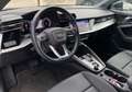 Audi A3 SPB S line edition 2.0 TDI 200CV s-tronic quattro Gris - thumbnail 8