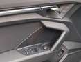 Audi A3 SPB S line edition 2.0 TDI 200CV s-tronic quattro Gris - thumbnail 7