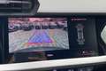 Audi A3 SPB S line edition 2.0 TDI 200CV s-tronic quattro Gris - thumbnail 10