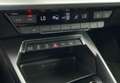 Audi A3 SPB S line edition 2.0 TDI 200CV s-tronic quattro Gris - thumbnail 11