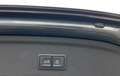 Audi A3 SPB S line edition 2.0 TDI 200CV s-tronic quattro Gris - thumbnail 15