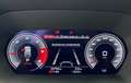 Audi A3 SPB S line edition 2.0 TDI 200CV s-tronic quattro Gris - thumbnail 9