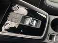 Audi A3 SPB S line edition 2.0 TDI 200CV s-tronic quattro Gris - thumbnail 12