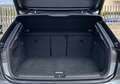 Audi A3 SPB S line edition 2.0 TDI 200CV s-tronic quattro Gris - thumbnail 14
