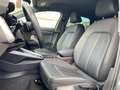 Audi A3 SPB S line edition 2.0 TDI 200CV s-tronic quattro Gris - thumbnail 13