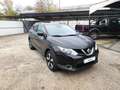 Nissan Qashqai 1.2 DIG-T Tekna 4x2 Nero - thumbnail 4