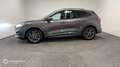 Ford Kuga 2.0 EcoBlue 120ch ST-Line X Powershift - thumbnail 8