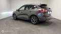 Ford Kuga 2.0 EcoBlue 120ch ST-Line X Powershift - thumbnail 7