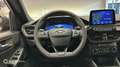 Ford Kuga 2.0 EcoBlue 120ch ST-Line X Powershift - thumbnail 11